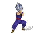 Banpresto Dragon Ball Super: Super Hero Blood Of Saiyans Vol.14 Beast Gohan (Special Ver.)