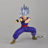 Banpresto Dragon Ball Super: Super Hero Blood Of Saiyans Vol.14 Beast Gohan (Special Ver.)