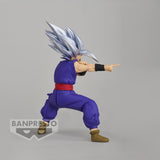 Banpresto Dragon Ball Super: Super Hero Blood Of Saiyans Vol.14 Beast Gohan (Special Ver.)