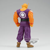 Banpresto Dragon Ball Super: Super Hero DXF Orange Piccolo