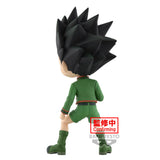 Banpresto Hunter x Hunter Q Posket Gon (Ver. A)