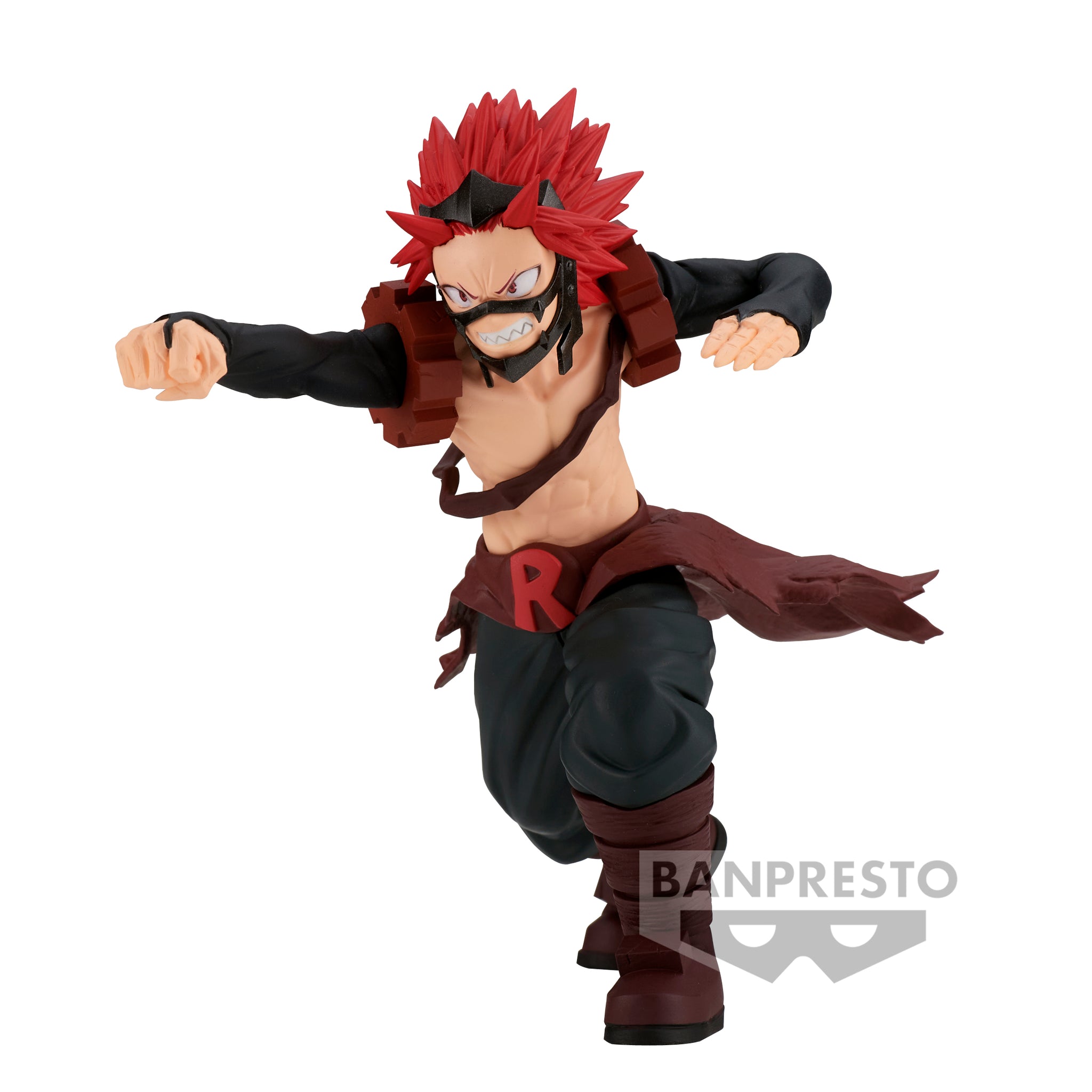  Banpresto - Demon Slayer: Kimetsu No Yaiba - Vol.35