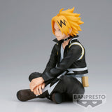 Banpresto My Hero Academia Break Time Collection Vol.7 Denki Kaminari