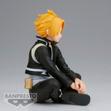 Banpresto My Hero Academia Break Time Collection Vol.7 Denki Kaminari