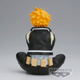 Banpresto My Hero Academia Break Time Collection Vol.7 Denki Kaminari