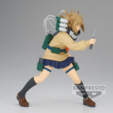 Banpresto My Hero Academia The Evil Villains DX Himiko Toga