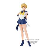 Banpresto Sailor Moon Eternal Glitter & Glamours Super Sailor Uranus