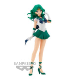 Banpresto Sailor Moon Eternal Glitter & Glamours Super Sailor Neptune