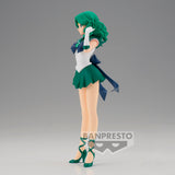 Banpresto Sailor Moon Eternal Glitter & Glamours Super Sailor Neptune