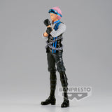 Banpresto One Piece Film: Red DXF The Grandline Koby