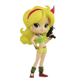 Banpresto Dragon Ball Q Posket Launch (Ver.B)