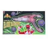 Bandai Mighty Morphin Power Rangers Legacy Blade Blaster