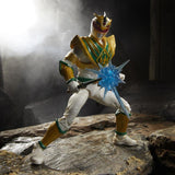 Hasbro Power Rangers Lightning Collection Lord Drakkon