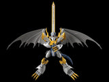 Bandai Digimon Adventure Figure-rise Standard Amplified Imperialdramon (Paladin Mode) Model Kit