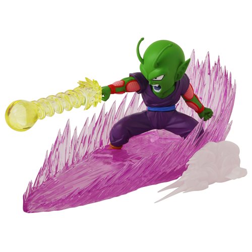 Bandai Dragon Ball Super Final Blast Piccolo