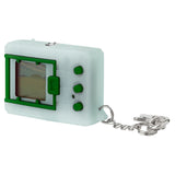 Bandai Digimon - 20th Anniversary Digi Device V3 - Glow in the Dark