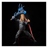 Hasbro Marvel Legends Infinity Saga Thor