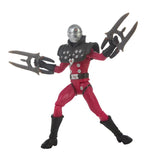 Hasbro Power Rangers Beast Morphers Tronic 6-inch Action Figure