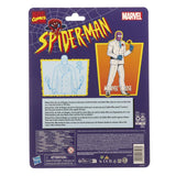 Hasbro Marvel Legends Amazing Spider-Man Marvel's Rose