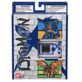 Bandai Digimon X Digivices - Set of 4