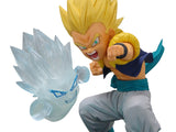 Banpresto Dragon Ball Z G x Materia Gotenks