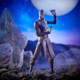 Hasbro Marvel Legends Avengers: Endgame Ebony Maw