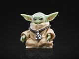 Hasbro Star Wars The Black Series Grogu