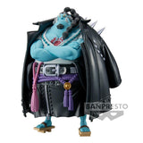 Banpresto One Piece: Film Red DXF The Grandline Men Vol.8 Jinbe