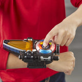 Hasbro Power Rangers Beast Morphers Beast-X Morpher