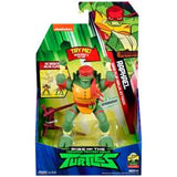 Playmates Rise of The TMNT Deluxe Wave 1 Raphael