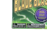 Bandai Mighty Morphin Power Rangers Legacy Blade Blaster