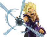 Banpresto Dragon Ball Z G x Materia Gohan