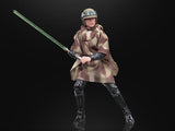 Hasbro Star Wars Black Series Luke Skywalker (Return of the Jedi)