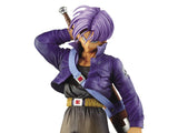 Banpresto Dragon Ball Z Legends Collab Trunks