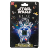 Bandai Star Wars Tamagotchi R2-D2 (Hologram)