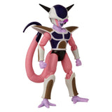 Bandai Dragon Ball Super Dragon Stars Frieza (1st Form)