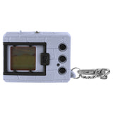 Bandai Digimon - 20th Anniversary Digi Device V3 - Set of 7