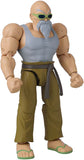 Bandai Dragon Ball Super Dragon Stars Muten Roshi
