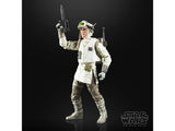 Hasbro Star Wars Black Series Wave 37 - Set of 8 Figures