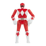 Hasbro Mighty Morphin Power Rangers Retro-Morphin Red Ranger Jason