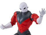 Bandai Dragon Ball Super Dragon Stars Jiren (Kale BAF)