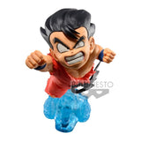 Banpresto Dragon Ball G x Materia Goku (Ver. II)