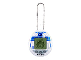 Bandai Star Wars Tamagotchi R2-D2 (Classic)