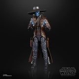Hasbro Star Wars Black Series Cad Bane (Clone Wars)