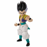 Bandai Dragon Ball Super Dragon Stars Gotenks