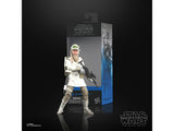 Hasbro Star Wars Black Series Hoth Rebel Soldier (Empire Strikes Back)