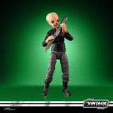 Hasbro Star Wars The Vintage Collection Figrin D’an