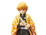 Banpresto Demon Slayer: Kimetsu no Yaiba Vol.3 Zenitsu Agatsuma