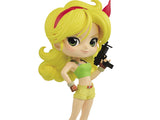 Banpresto Dragon Ball Q Posket Launch (Ver.B)