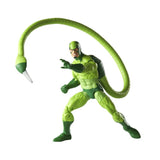 Hasbro Marvel Legends Retro Spider-Man Marvel's Scorpion